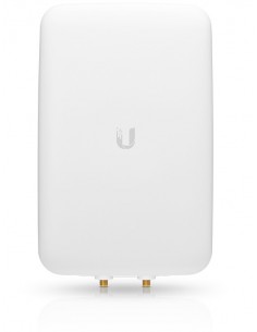Ubiquiti UMA-D антена...